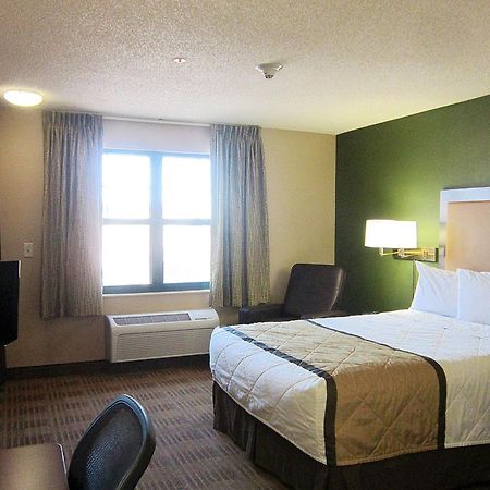 Extended Stay America Select Suites - Wilkes - Barre - Scranton מראה חיצוני תמונה